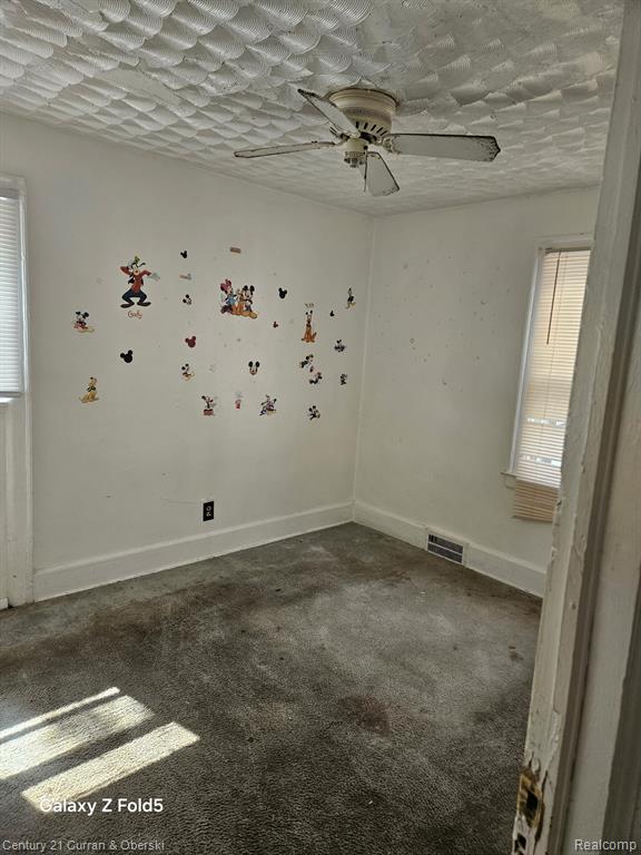 5511 Drexel Street, Detroit, MI 48213 — Photo 10