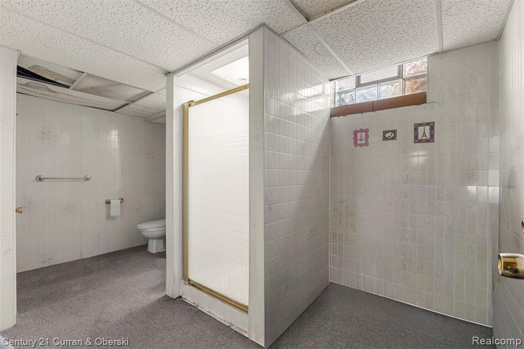 14050 Garfield, Redford, MI 48239 — Photo 38