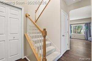 2389 Golfview Circle, Fenton, MI 48430 — Photo 24