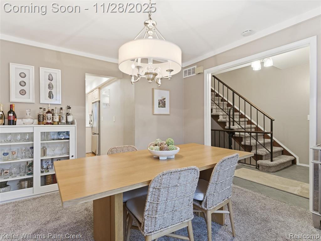 1806 Torquay Avenue, Royal Oak, MI 48073 — Photo 10