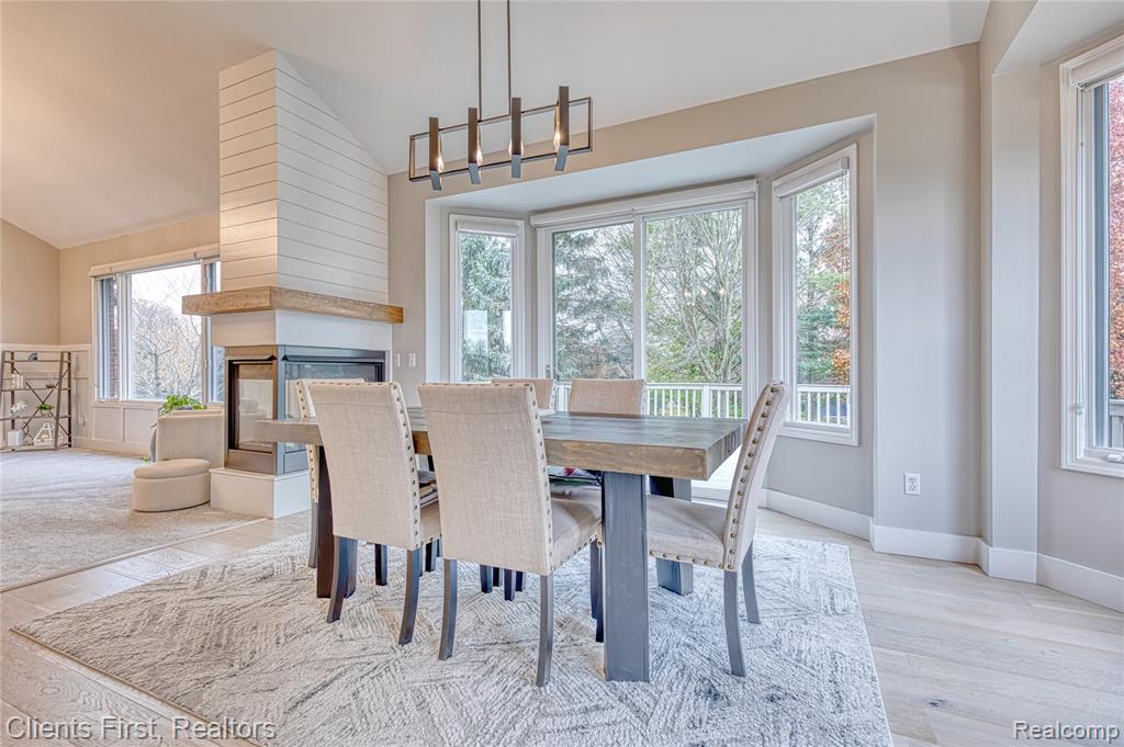 63605 Williamsburg, Washington, MI 48095 — Photo 26