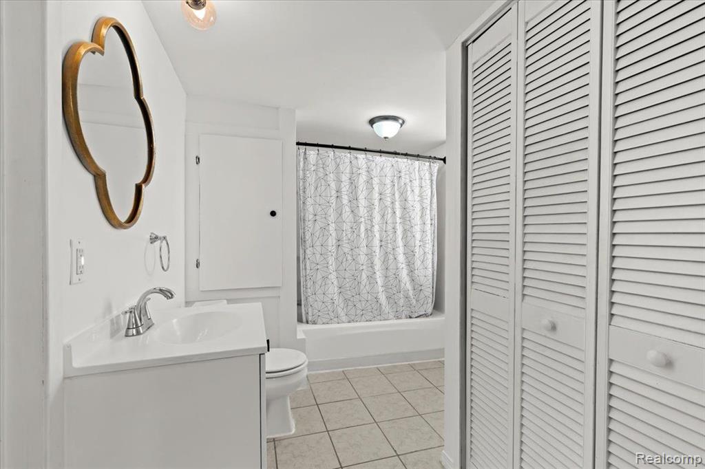 9637 PALMER Road, Whitmore Lake, MI 48189 — Photo 14