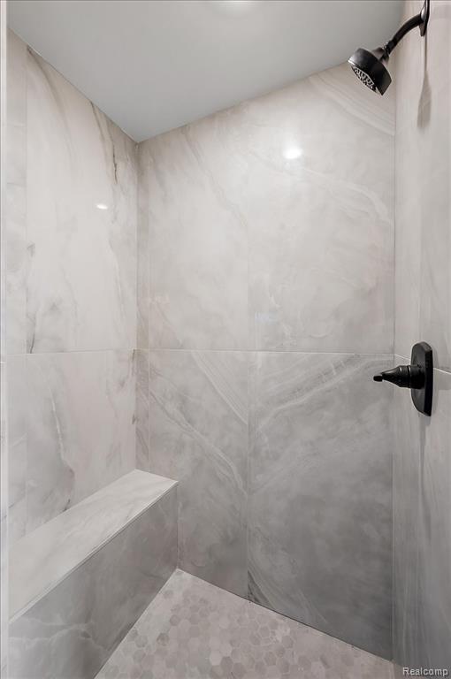 23947 Sawgrass Drive, Macomb, MI 48042 — Photo 59
