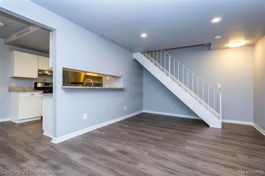 2650 Fenwick Court, Ann Arbor, MI 48104 — Photo 7