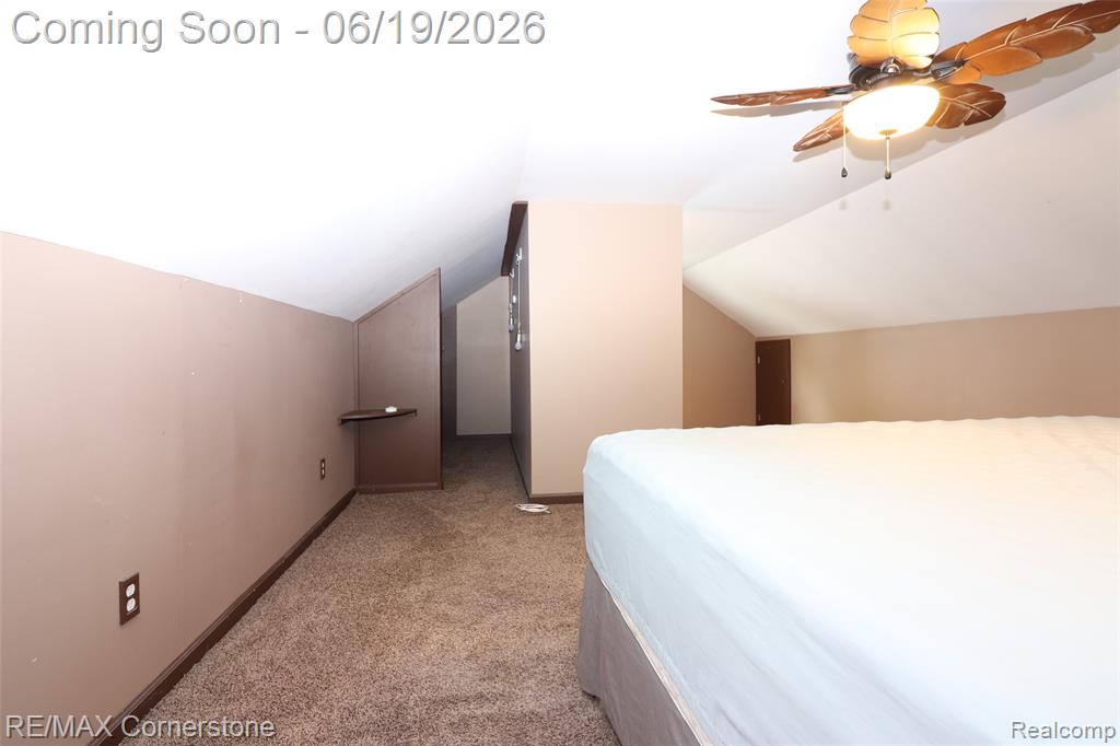 4011 Mildred Street, Wayne, MI 48184 — Photo 20
