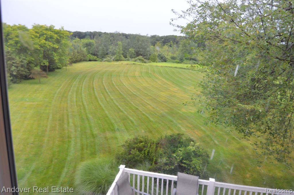 2650 SANDHILL Drive, Dexter, MI 48130 — Photo 7