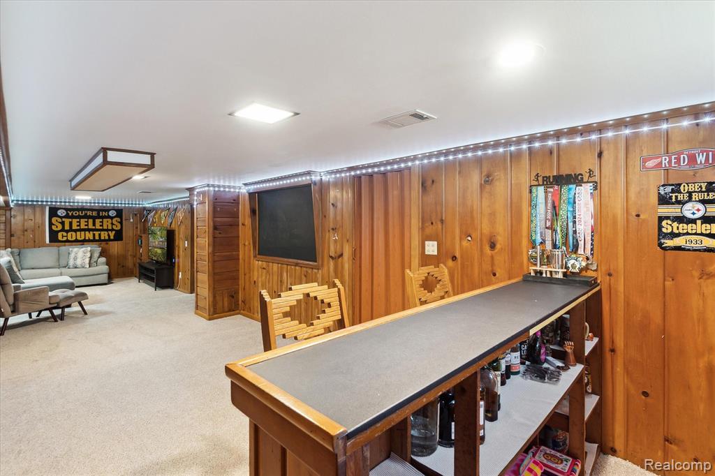 528 JAMES CONNIS Drive, Flushing, MI 48433 — Photo 27