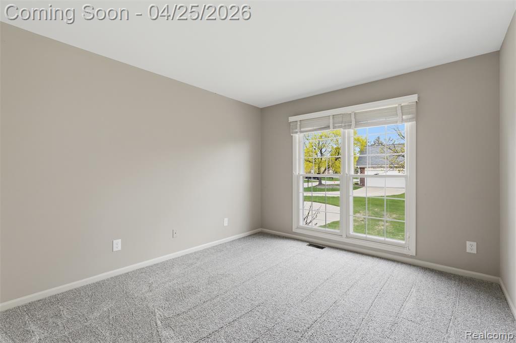 16318 Country Knoll Drive, Northville, MI 48168 — Photo 20
