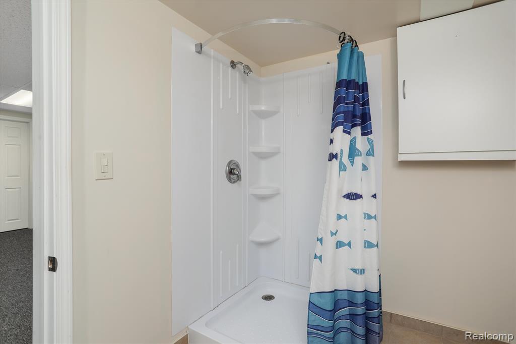29340 DOUGLAS Drive, 132, Novi, MI 48377 — Photo 28