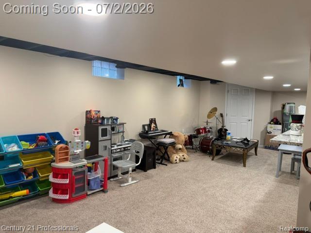 3964 Grindley Park Street, Dearborn Heights, MI 48125 — Photo 16
