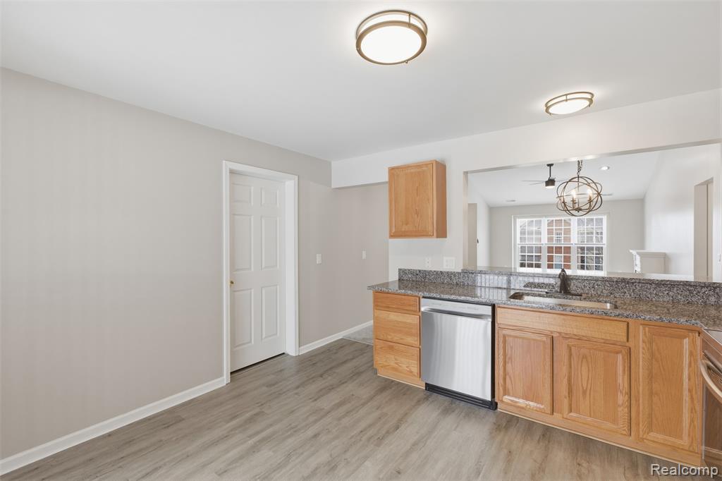 51828 Lionel Lane, New Baltimore, MI — Photo 16