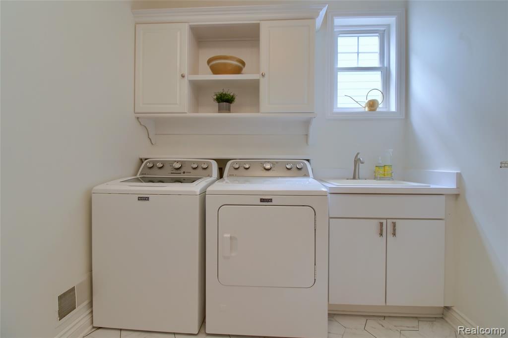 50166 Harding Street, Canton, MI 48188 — Photo 14