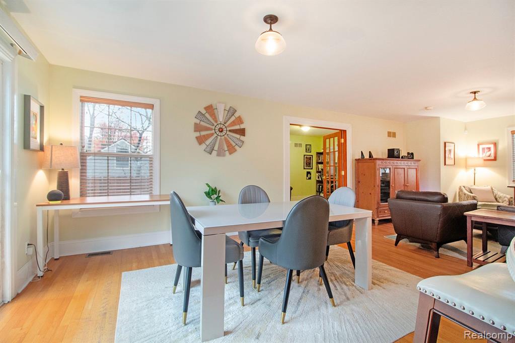 1643 Franklin Street, Ann Arbor, MI 48103 — Photo 16
