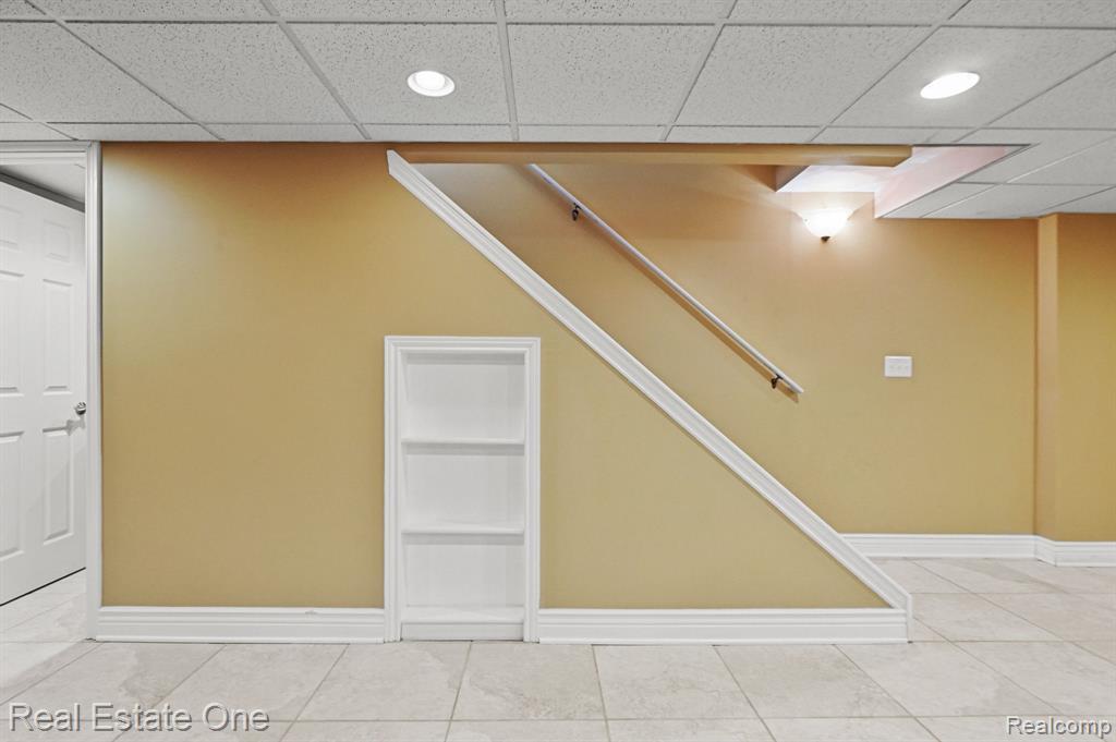 56916 Saint Andrews Drive, Macomb, MI 48042 — Photo 32