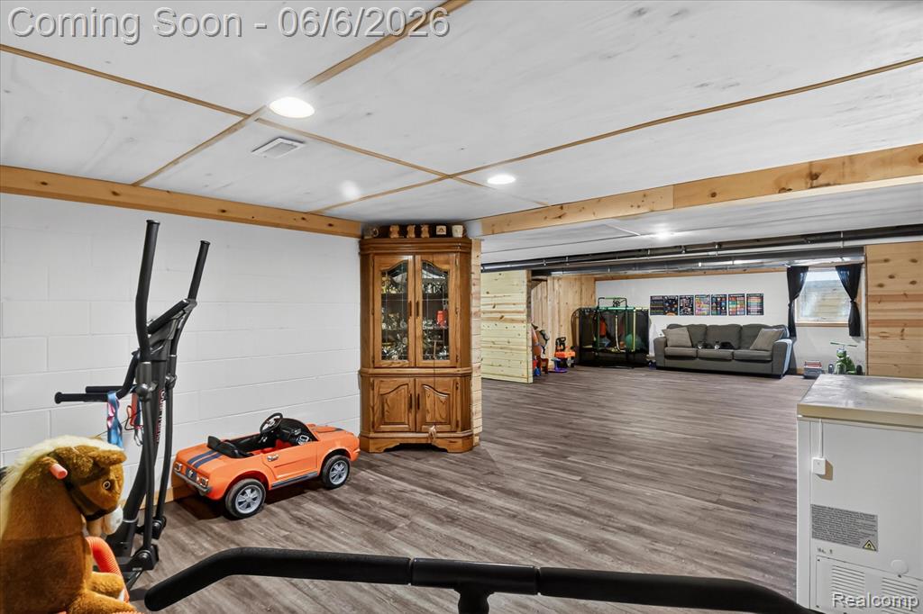 3949 Burnsline Road, Brown, MI 48416 — Photo 51