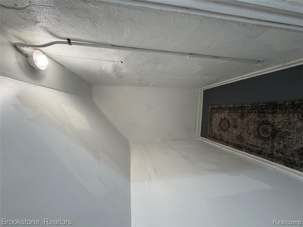 398 N Saginaw Street, Pontiac, MI 48342 — Photo 46