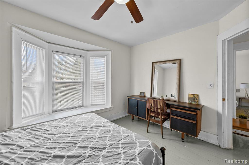 280 Hague Street, Detroit, MI 48202 — Photo 27