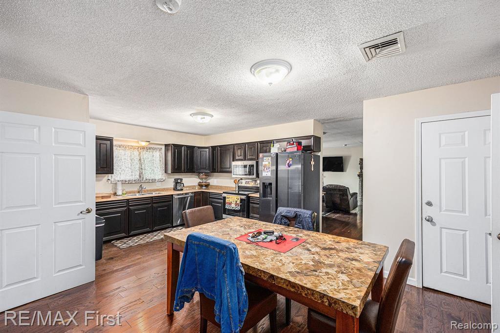 4010 PARKER Road, Fort Gratiot, MI 48059 — Photo 13