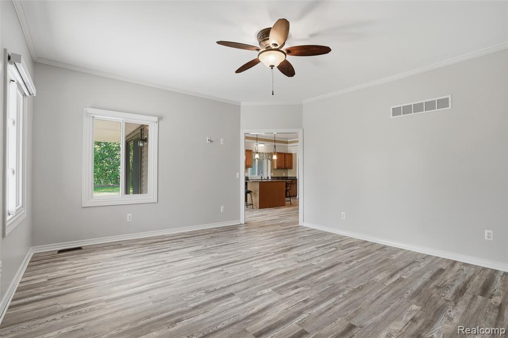 8888 Pilgrim, Washington, MI — Photo 15