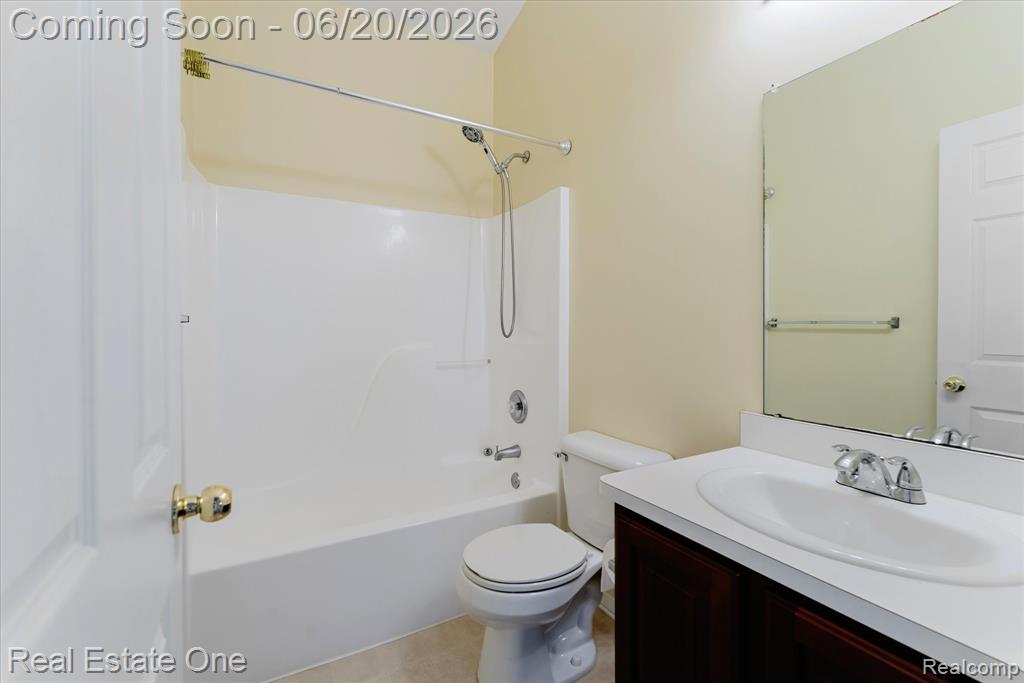 1537 Chapleau Drive, Ann Arbor, MI 48103 — Photo 40