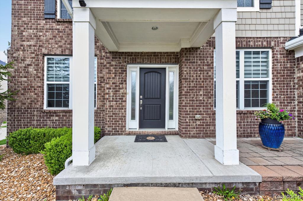 2942 Montgomery Circle, Walled Lake, MI 48390 — Photo 36