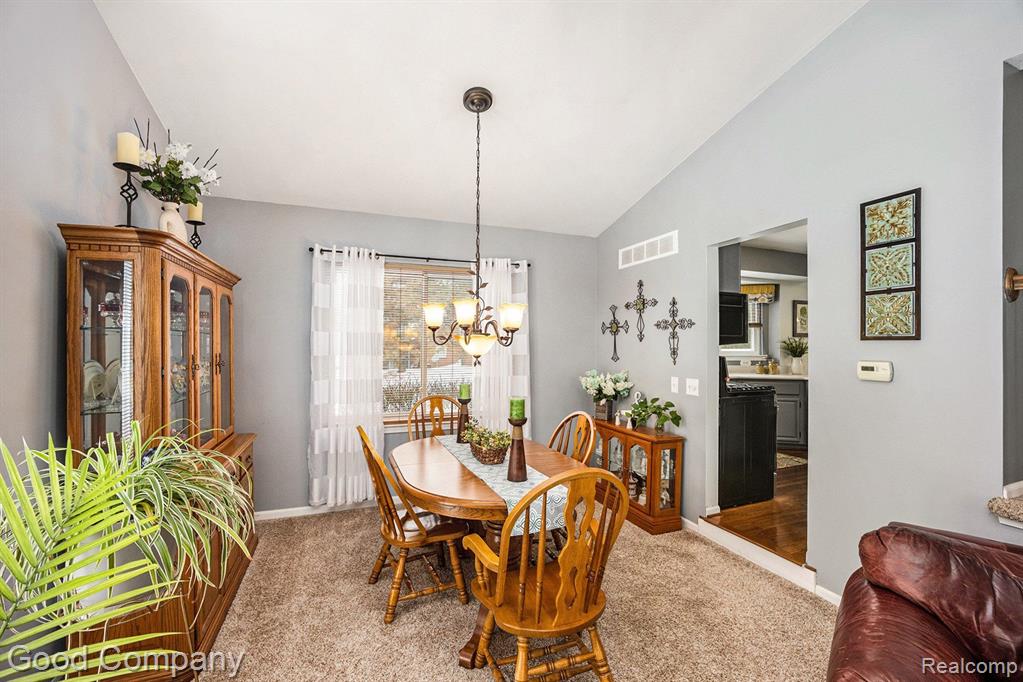 43501 KRISTA CT, Clinton Twp, MI 48038 — Photo 7