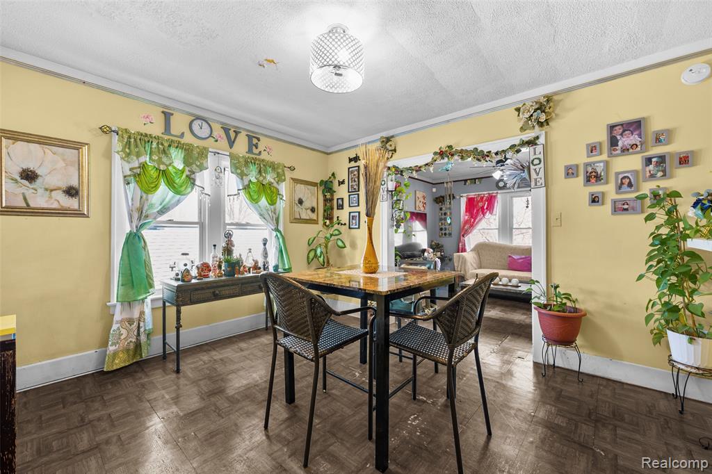 1611 Evans Street, Detroit, MI 48209 — Photo 8