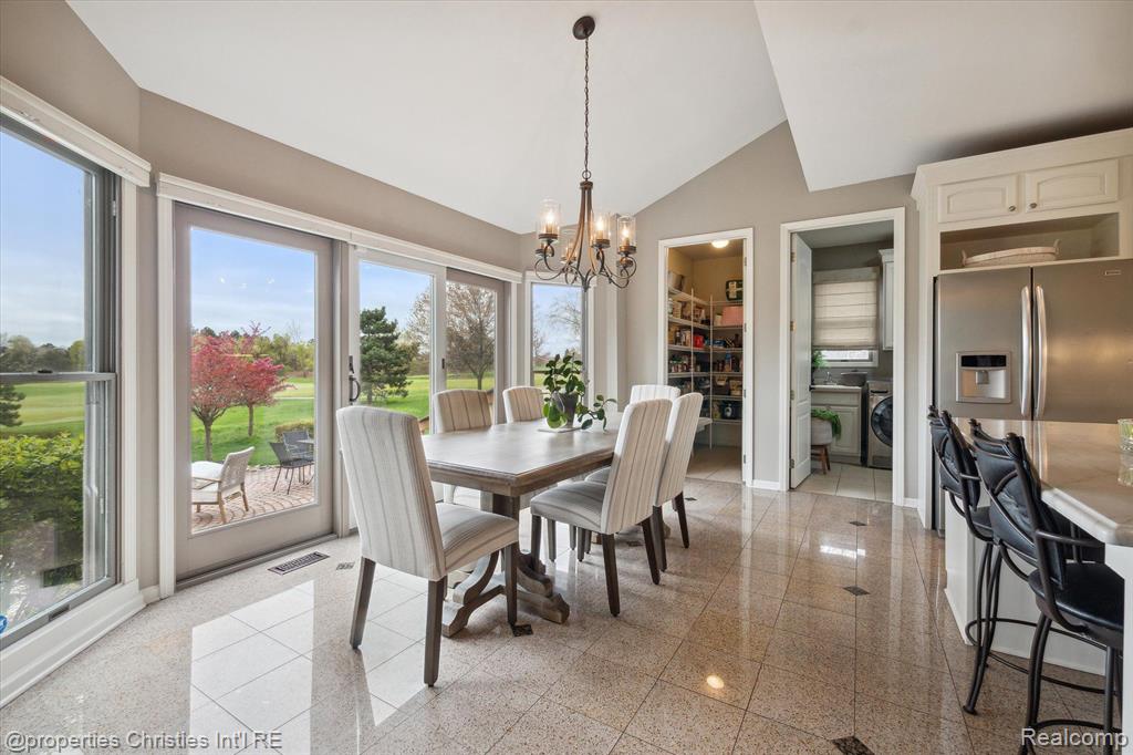 45653 TOURNAMENT Drive, Northville, MI 48168 — Photo 23