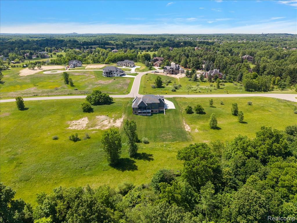 6301 Bridle Path, Grand Blanc, MI 48439 — Photo 69