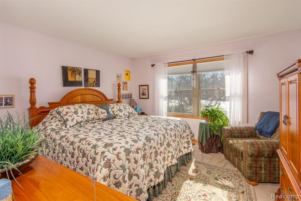 8803 WINN Road, Brown, MI 48416 — Photo 14