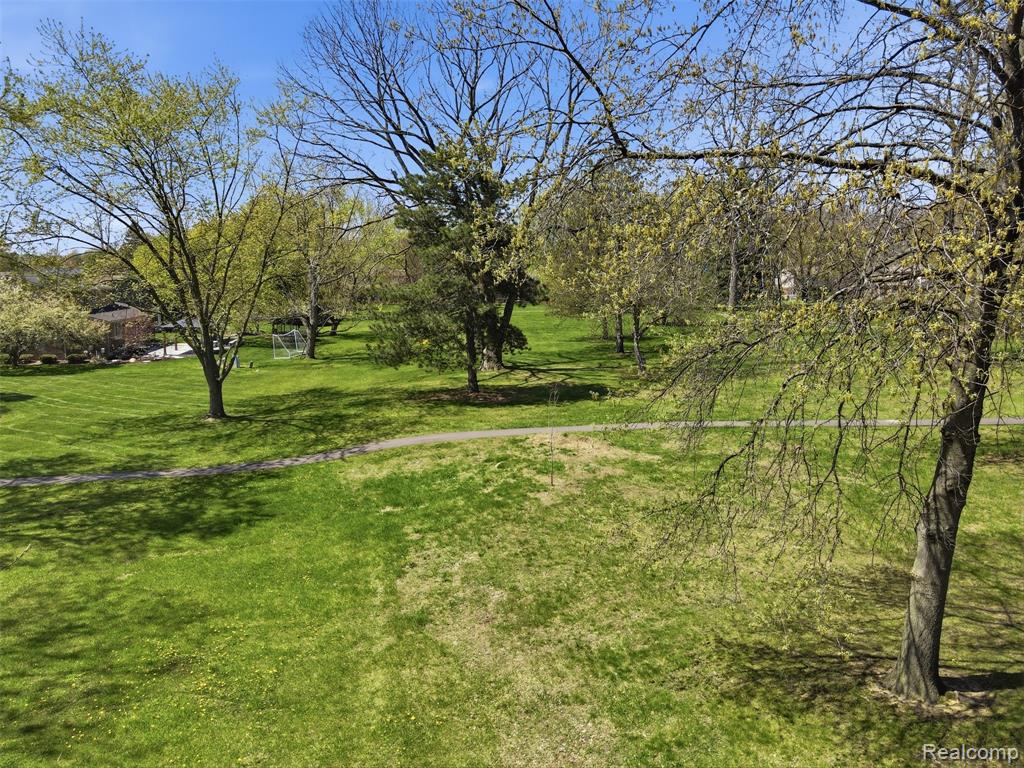 9025 Muirland Drive, Plymouth, MI 48170 — Photo 52