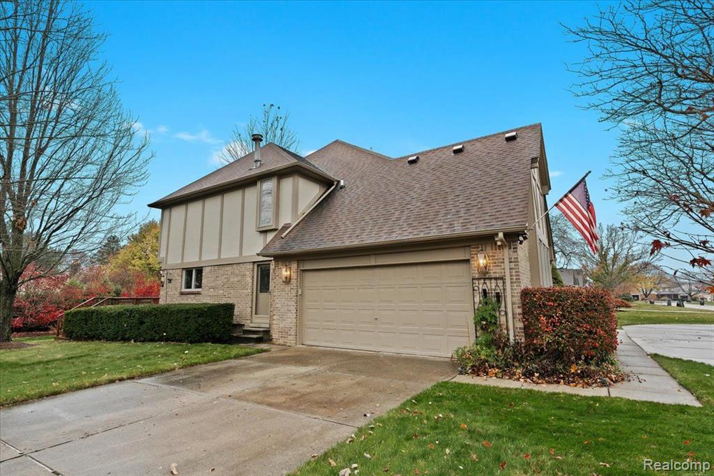42399 BRADNER Road, Northville, MI 48168 — Photo 47