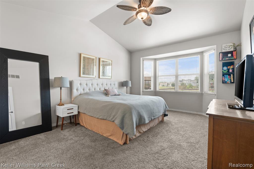 892 W Peninsula Court, Oxford, MI 48371 — Photo 13