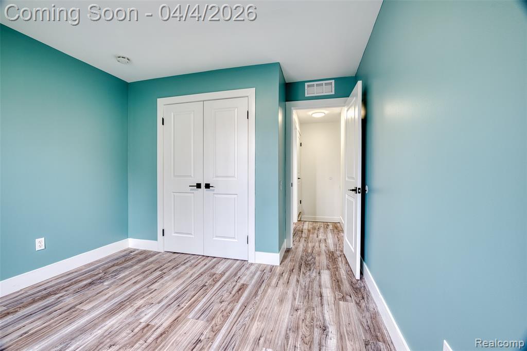 23532 Stonehenge Boulevard, Novi, MI — Photo 23