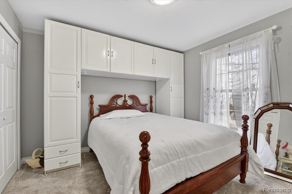 6198 Brancheau Road, Newport, MI 48166 — Photo 30