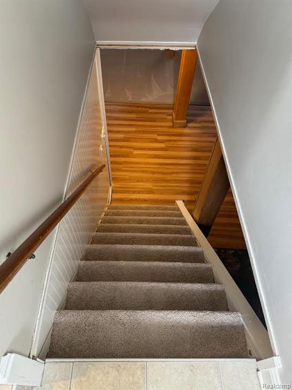 881 SIMPSON Street, Plymouth, MI 48170 — Photo 29