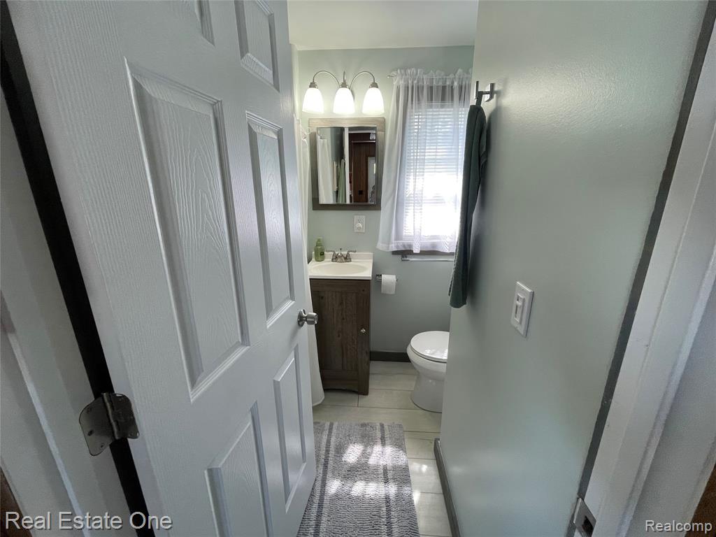 4160 N Hawk Road, Lincoln, MI 48742 — Photo 35