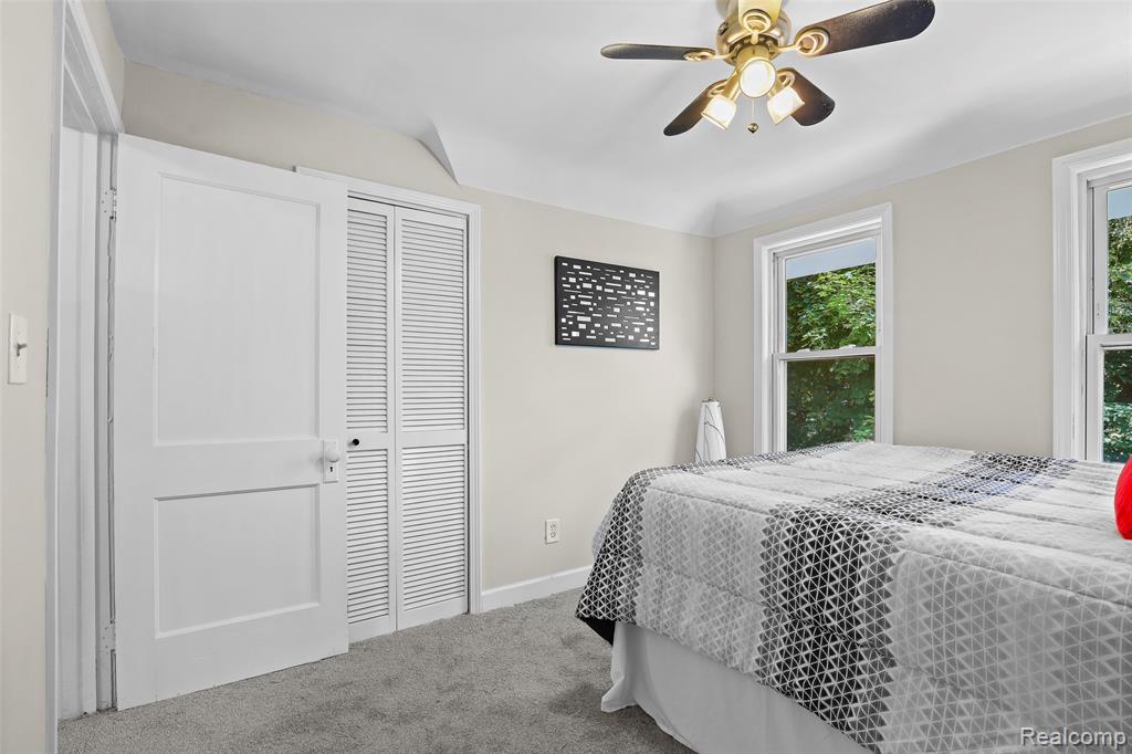 428 Bauman Avenue, Commerce Twp, MI — Photo 19