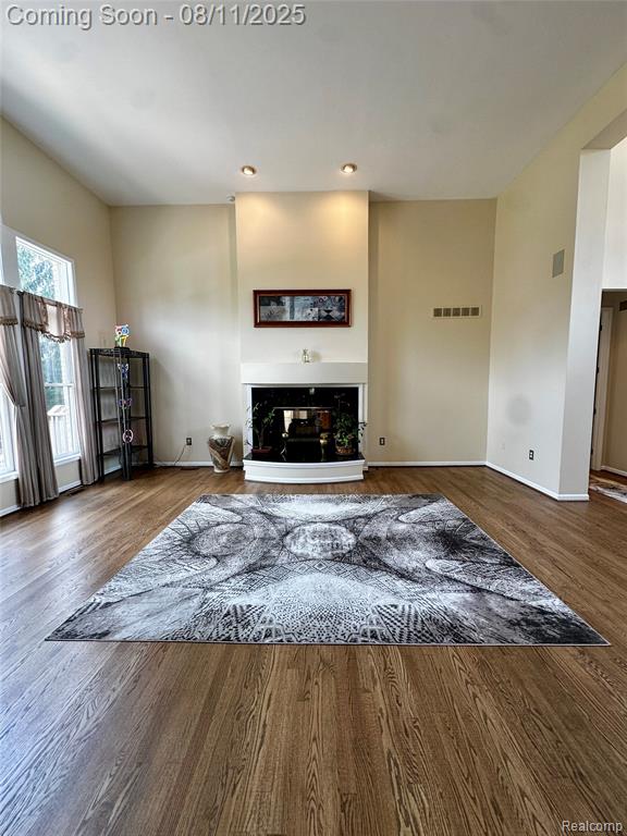 49401 Pine Ridge Drive, Plymouth, MI 48170 — Photo 11