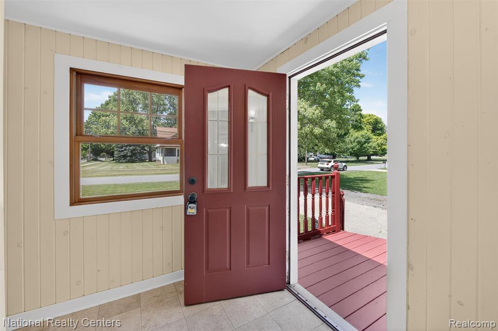 502 N Main Street, Webberville, MI 48892 — Photo 8