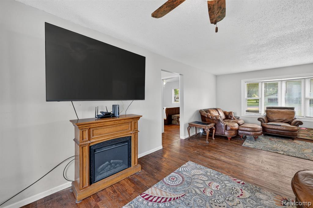 4184 W Lake Road, Clio, MI 48420 — Photo 10