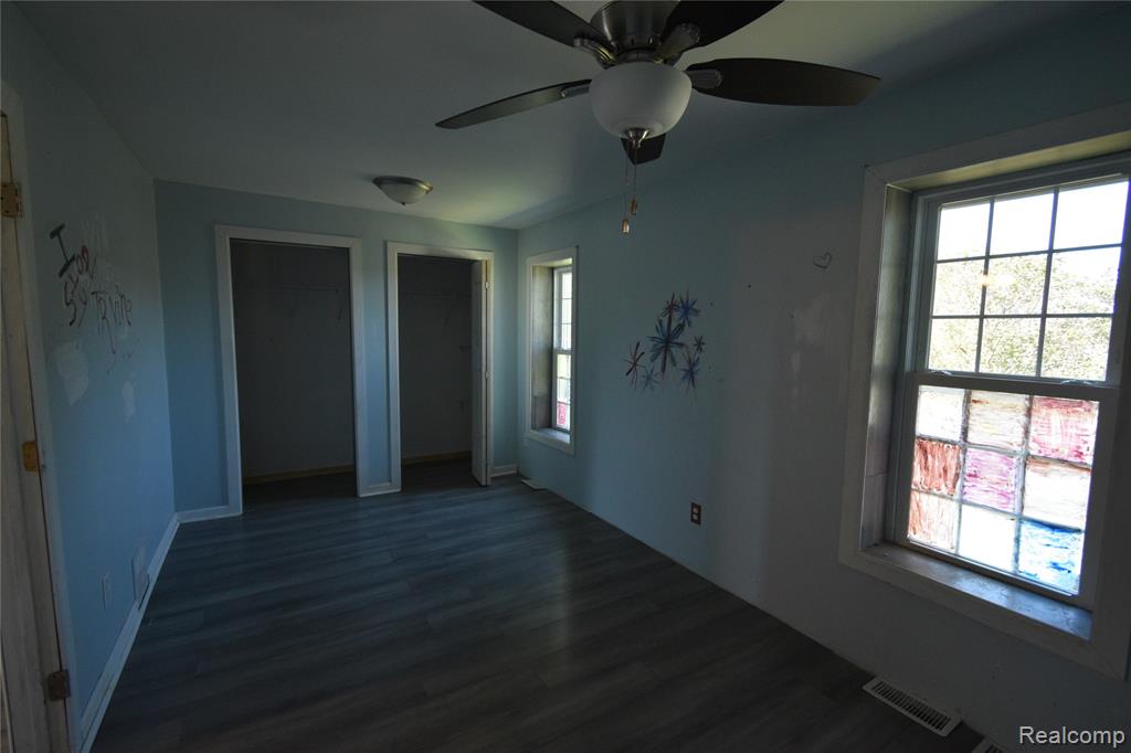 22735 Ederer Road, Merrill, MI 48637 — Photo 9