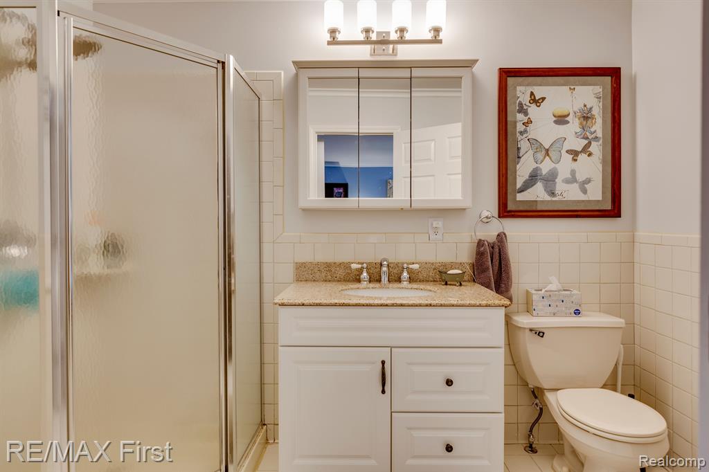 620 W BRECKENRIDGE Street, Ferndale, MI 48220 — Photo 27