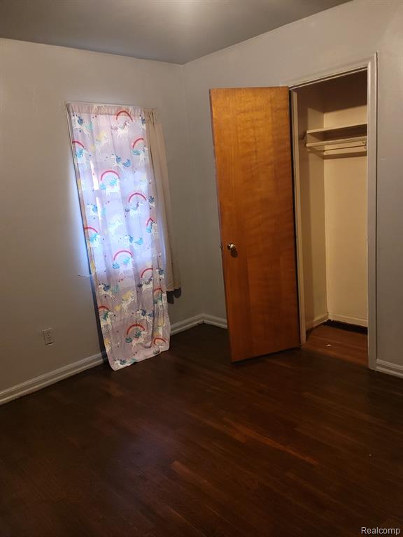 7637 LAMPHERE, Redford, MI 48239 — Photo 25