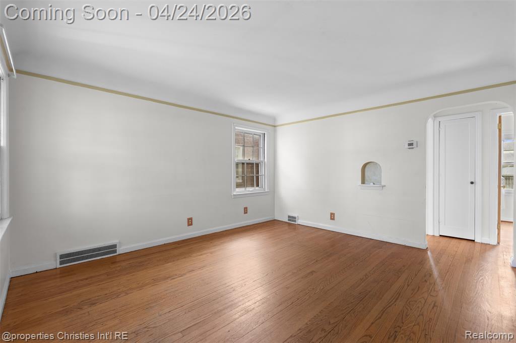 1611 Ethel Avenue, Lincoln Park, MI 48146 — Photo 8