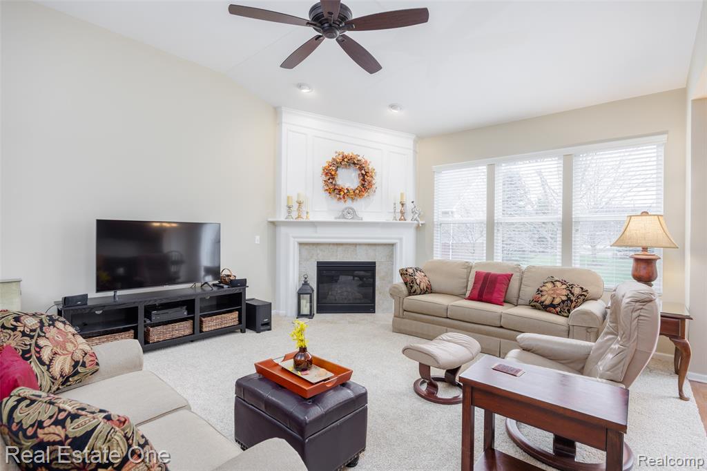49539 Stillmeadow Court, Macomb, MI 48042 — Photo 7