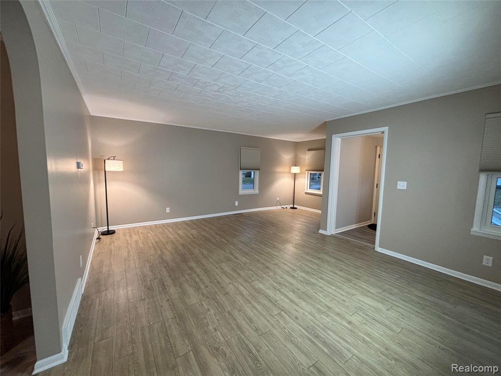 115 Orchard Street, Otisville, MI 48463 — Photo 24