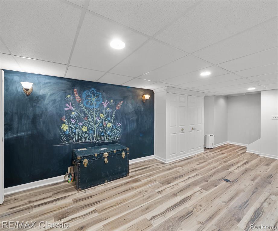45597 HOLMES Drive, Canton, MI 48187 — Photo 58
