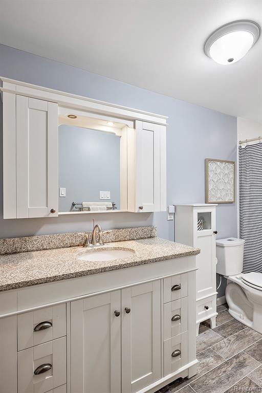 6992 Biscayne Avenue, White Lake, MI 48383 — Photo 16