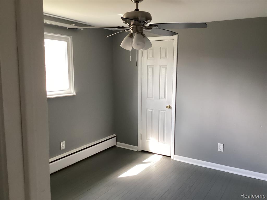 4747 QUARTON Road, Bloomfield Hills, MI — Photo 18